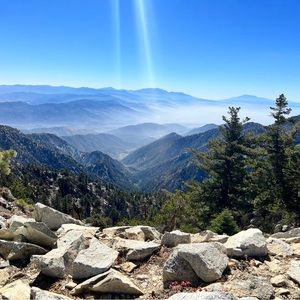 Meet your Posher, Yuliana